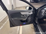 Mercedes  A-Klasse  Limousine A 250e Business Solution 160kW/218pk  4D/P Auto-8 #14