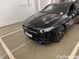 Mercedes  A-Klasse  Limousine A 250e Business Solution 160kW/218pk  4D/P Auto-8 #18