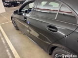  Mercedes  A-Klasse  Limousine A 250e Business Solution 160kW/218pk  4D/P Auto-8 #22