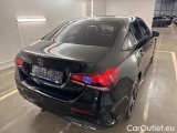  Mercedes  A-Klasse  Limousine A 250e Business Solution 160kW/218pk  4D/P Auto-8 #23