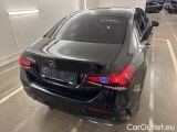  Mercedes  A-Klasse  Limousine A 250e Business Solution 160kW/218pk  4D/P Auto-8 #25