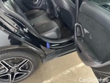  Mercedes  A-Klasse  Limousine A 250e Business Solution 160kW/218pk  4D/P Auto-8 #38