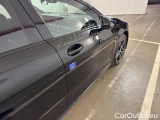  Mercedes  A-Klasse  Limousine A 250e Business Solution 160kW/218pk  4D/P Auto-8 #40