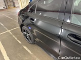  Mercedes  A-Klasse  Limousine A 250e Business Solution 160kW/218pk  4D/P Auto-8 #42