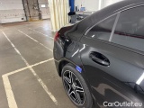  Mercedes  A-Klasse  Limousine A 250e Business Solution 160kW/218pk  4D/P Auto-8 #44