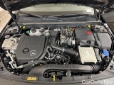  Mercedes  A-Klasse  Limousine A 250e Business Solution 160kW/218pk  4D/P Auto-8 #46