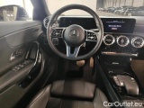  Mercedes  CLA-Klasse CLA Shooting Brake CLA 250 e Business Solution (PHEV) 160kW/218pk  5D/P Auto-8 #5