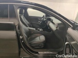  Mercedes  CLA-Klasse CLA Shooting Brake CLA 250 e Business Solution (PHEV) 160kW/218pk  5D/P Auto-8 #7