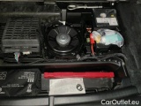  Mercedes  CLA-Klasse CLA Shooting Brake CLA 250 e Business Solution (PHEV) 160kW/218pk  5D/P Auto-8 #10