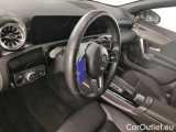  Mercedes  CLA-Klasse CLA Shooting Brake CLA 250 e Business Solution (PHEV) 160kW/218pk  5D/P Auto-8 #14