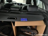  Mercedes  CLA-Klasse CLA Shooting Brake CLA 250 e Business Solution (PHEV) 160kW/218pk  5D/P Auto-8 #24
