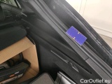  Mercedes  CLA-Klasse CLA Shooting Brake CLA 250 e Business Solution (PHEV) 160kW/218pk  5D/P Auto-8 #25