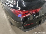 Mercedes  CLA-Klasse CLA Shooting Brake CLA 250 e Business Solution (PHEV) 160kW/218pk  5D/P Auto-8 #43