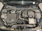  Mercedes  CLA-Klasse CLA Shooting Brake CLA 250 e Business Solution (PHEV) 160kW/218pk  5D/P Auto-8 #51