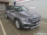  Mercedes  GLB   180 d Business Solution 85kW/116pk  5D/P Auto-8 #2