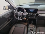  Mercedes  GLB   180 d Business Solution 85kW/116pk  5D/P Auto-8 #5