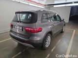 Mercedes  GLB   180 d Business Solution 85kW/116pk  5D/P Auto-8 #4