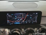  Mercedes  GLB   180 d Business Solution 85kW/116pk  5D/P Auto-8 #6