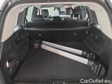  Mercedes  GLB   180 d Business Solution 85kW/116pk  5D/P Auto-8 #8