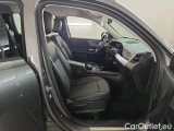  Mercedes  GLB   180 d Business Solution 85kW/116pk  5D/P Auto-8 #7