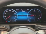  Mercedes  GLB   180 d Business Solution 85kW/116pk  5D/P Auto-8 #9