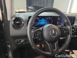  Mercedes  GLB   180 d Business Solution 85kW/116pk  5D/P Auto-8 #14