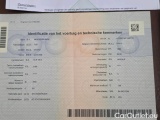  Mercedes  GLB   180 d Business Solution 85kW/116pk  5D/P Auto-8 #12