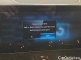  Mercedes  GLB   180 d Business Solution 85kW/116pk  5D/P Auto-8 #16