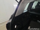  Mercedes  GLB   180 d Business Solution 85kW/116pk  5D/P Auto-8 #21