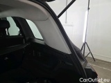  Mercedes  GLB   180 d Business Solution 85kW/116pk  5D/P Auto-8 #23