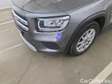  Mercedes  GLB   180 d Business Solution 85kW/116pk  5D/P Auto-8 #27