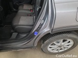  Mercedes  GLB   180 d Business Solution 85kW/116pk  5D/P Auto-8 #33