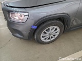  Mercedes  GLB   180 d Business Solution 85kW/116pk  5D/P Auto-8 #35