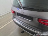  Mercedes  GLB   180 d Business Solution 85kW/116pk  5D/P Auto-8 #39