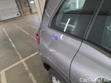  Mercedes  GLB   180 d Business Solution 85kW/116pk  5D/P Auto-8 #50