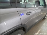  Mercedes  GLB   180 d Business Solution 85kW/116pk  5D/P Auto-8 #54