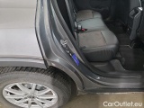  Mercedes  GLB   180 d Business Solution 85kW/116pk  5D/P Auto-8 #64