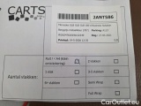  Mercedes  GLB   180 d Business Solution 85kW/116pk  5D/P Auto-8 #66