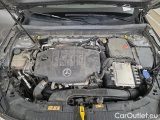  Mercedes  GLB   180 d Business Solution 85kW/116pk  5D/P Auto-8 #67