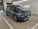  Mercedes  GLB   200 d 110kW/150pk  5D/P Auto-8 #2