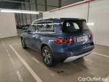  Mercedes  GLB   200 d 110kW/150pk  5D/P Auto-8 #3