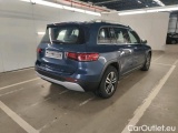 Mercedes  GLB   200 d 110kW/150pk  5D/P Auto-8 #4