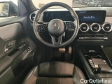  Mercedes  GLB   200 d 110kW/150pk  5D/P Auto-8 #5