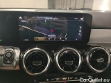  Mercedes  GLB   200 d 110kW/150pk  5D/P Auto-8 #6