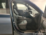  Mercedes  GLB   200 d 110kW/150pk  5D/P Auto-8 #7
