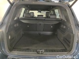  Mercedes  GLB   200 d 110kW/150pk  5D/P Auto-8 #8
