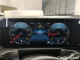  Mercedes  GLB   200 d 110kW/150pk  5D/P Auto-8 #9