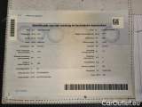  Mercedes  GLB   200 d 110kW/150pk  5D/P Auto-8 #12