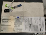  Mercedes  GLB   200 d 110kW/150pk  5D/P Auto-8 #11