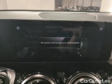  Mercedes  GLB   200 d 110kW/150pk  5D/P Auto-8 #14